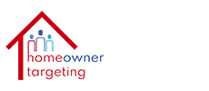 TheWikiGroup Logo